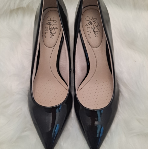 ***SOLD*** - Picture 2 of 5